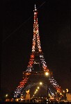 2009 12 14 paris night 004